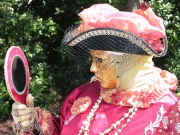 carnaval venitien-2-22